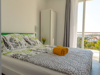 Apartament 2ABC