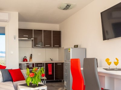 Apartament 2ABC